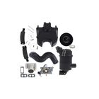 Exmark 135-6195 Heavy Duty Air Cleaner Kit