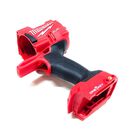 Milwaukee 31-44-0053 Impact Wrench Plastic