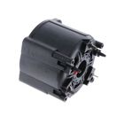 Dewalt N526668 Chainsaw Stator Assembly