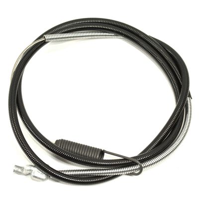 Husqvarna 532159231 Cable Clutch