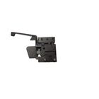 Milwaukee 23-66-1705 Electric Drill Trigger Speed Control Reversing