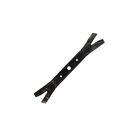 Snapper 7026565BZYP Lawn Tractor Ninja Blade