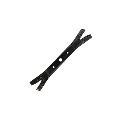 Snapper 7026565BZYP Lawn Tractor Ninja Blade