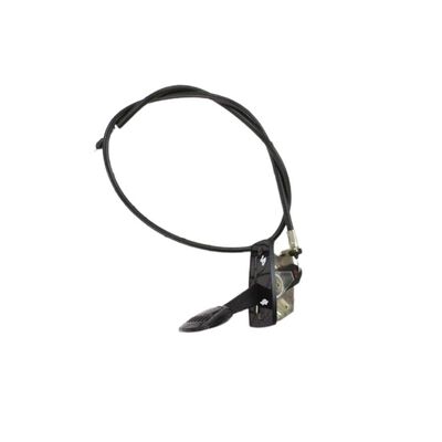 Little Wonder 4166170-01 Leaf Blower Cable Throttle