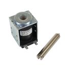 Kohler 2443506-S Engine Idle Solenoid