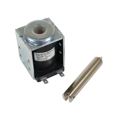 Kohler 2443506-S Engine Idle Solenoid