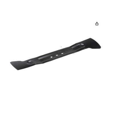 Makita 191D51-9 Lawn Mower Blade 460 MM