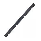 Ariens Company 04522100 Snow Blower Scraper Blade