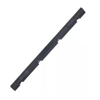 Ariens Company 04522100 Snow Blower Scraper Blade