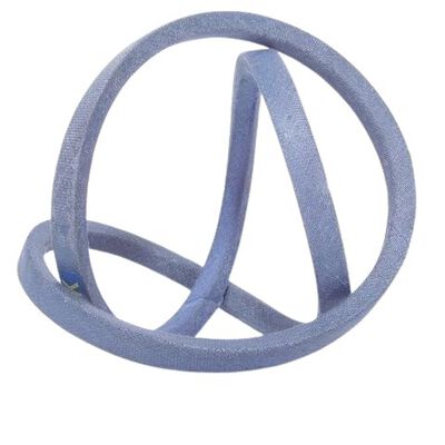 Simplicity 2170921SM Lawn Tractors Matched V-Belts