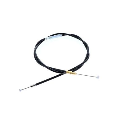 Honda 17910-733-013 Tiller Throttle Cable