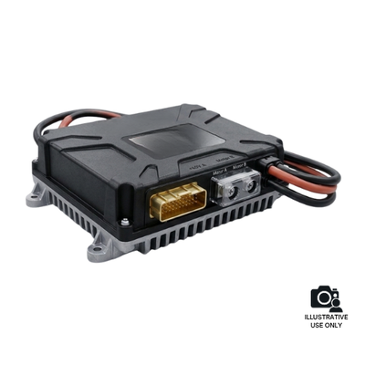 Homelite 290991044 Inverter Module
