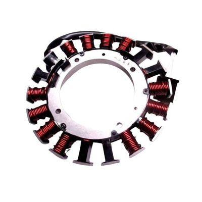 Kawasaki 59031-7009 Coil-Charging