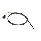 Toro 110-6754 Lawn Mower Choke Cable