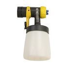 Wagner 529013 Sprayer Detail Finish Nozzle Assembly