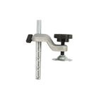 Metabo HPT - Hitachi 321370 Vise Assembly