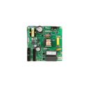 Proform 316981 Control Board