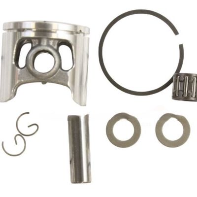ECHO P021014262 Trimmer Piston Kit