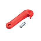 Ridgid 40630 Snow Blower Hook Assembly