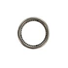 Snapper 7011176YP Tiller Rotor Shaft Bearing