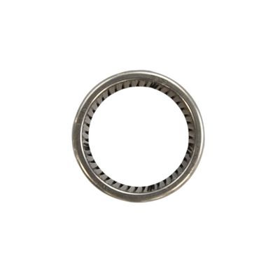 Snapper 7011176YP Tiller Rotor Shaft Bearing