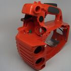 Husqvarna 544110904 Fuel Tank