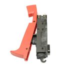 Bosch Power Tools 1617200130 Hammer Switch