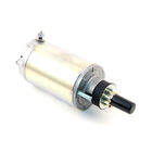 MTD KH-52-098-12 Engine Electric Starter Motor