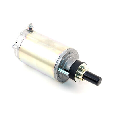 MTD KH-52-098-12 Engine Electric Starter Motor