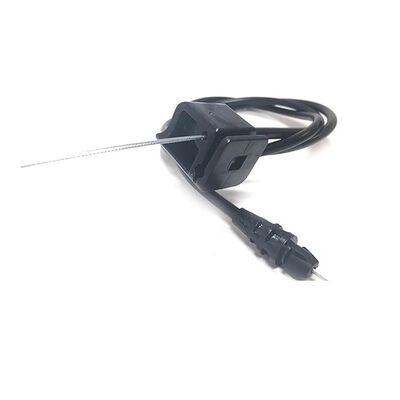 Toro 133-8109 Lawnmower Brake Cable