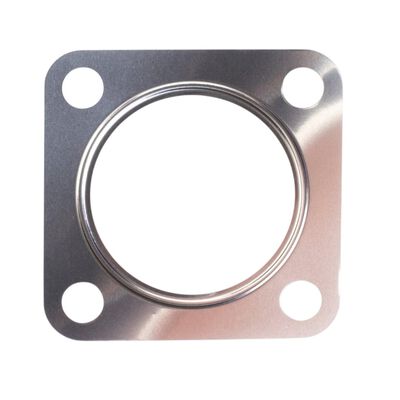 BRIGGS & STRATTON 821001 Engine Exhaust Gasket