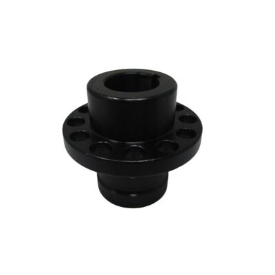 Jet LA-104 Mill Hub Sleeve