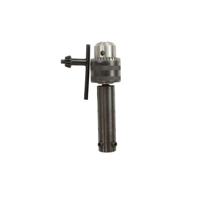 Jancy 31342620246 Beveler Adapter & Key Chuck