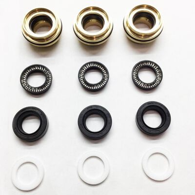 Mi-T-M 70-0651 Kit Packings