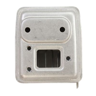 ECHO A300000640 Trimmer Muffler