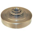 Husqvarna 503980002 Clutch Drum
