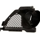 MTD 731-12351B Lawn Tractor Outer Bag Vent Twin