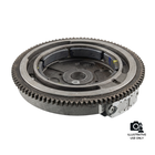 MTD KH-24-025-121-S Lawn Tractor Accessories Fly Wheel Assembly