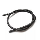 Ryobi Electric Tools 791-181166 Trimmer Lower Flexible Drive Shaft