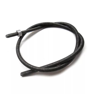 Ryobi Electric Tools 791-181166 Trimmer Lower Flexible Drive Shaft