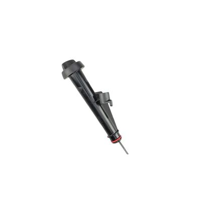 BRIGGS & STRATTON 84005996 Engine Dipstick Tube Assembly