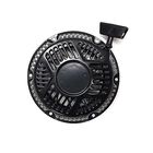 Briggs & Stratton 797747 Rewind Starter
