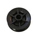 Toro 88-4700 Lawn Tractor Cable Pulley