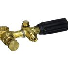 Ridgid 40298 Unloader Complete Valve