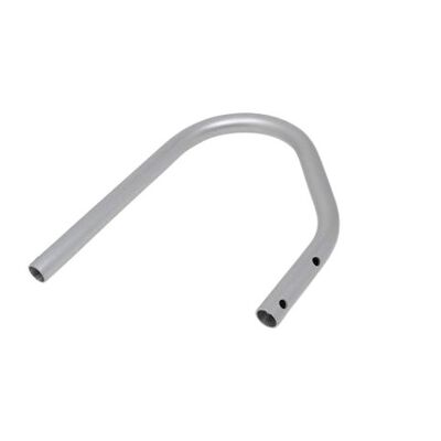 Redmax 506687201 Hedge Trimmer Pipe
