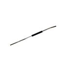 Echo C050001440 Hedge Trimmer Main Pipe