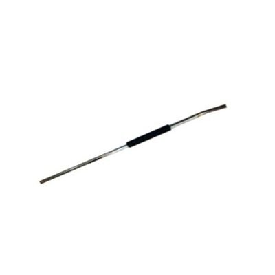 Echo C050001440 Hedge Trimmer Main Pipe
