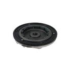 BRIGGS & STRATTON 84004658 Lawn Tractor Flywheel