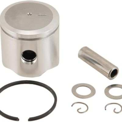 Shindaiwa P021007712 Trimmer Piston Kit
