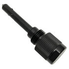 Graco 287167 Cap
